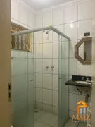 Sobrado com 6 Quartos à venda, 400m² no Jardim Novo II, Mogi Guaçu - Foto 13