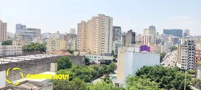 Apartamento com 2 Quartos à venda, 79m² no Santa Cecília, São Paulo - Foto 9