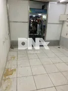 Loja / Salão / Ponto Comercial à venda, 30m² no Copacabana, Rio de Janeiro - Foto 11