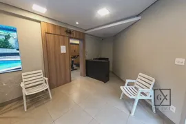 Apartamento com 4 Quartos à venda, 450m² no Jardim, Santo André - Foto 80