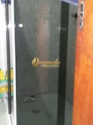 Casa com 3 Quartos à venda, 103m² no Jardim Morada do Sol, Indaiatuba - Foto 29