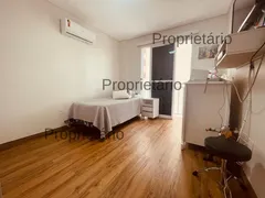 Apartamento com 3 Quartos à venda, 129m² no Embaré, Santos - Foto 8