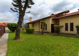 Casa com 3 Quartos à venda, 206m² no Harmonia, Canoas - Foto 9