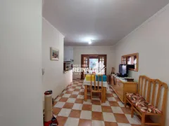 Casa com 3 Quartos à venda, 200m² no Giardino D Italia, Itatiba - Foto 7