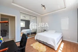 Casa com 4 Quartos à venda, 274m² no Jardim das Américas, Curitiba - Foto 14