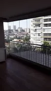 Apartamento com 2 Quartos à venda, 100m² no Chácara Inglesa, São Paulo - Foto 8