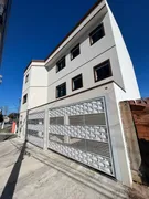 Apartamento com 2 Quartos à venda, 90m² no Vila Guilhermina, São Paulo - Foto 1