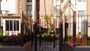 Apartamento com 2 Quartos à venda, 62m² no Jardim Oriental, São Paulo - Foto 13