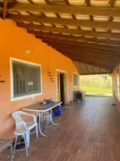 Fazenda / Sítio / Chácara com 4 Quartos à venda, 3200m² no , Santa Branca - Foto 30