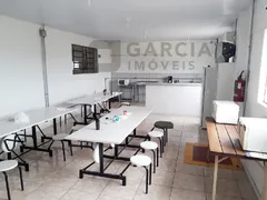 Galpão / Depósito / Armazém para alugar, 2200m² no Aparecida, Alvorada - Foto 7