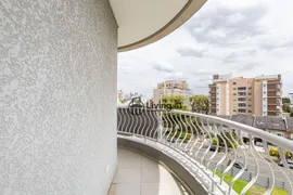 Apartamento com 2 Quartos à venda, 146m² no Ahú, Curitiba - Foto 11