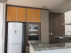 Casa de Condomínio com 5 Quartos à venda, 371m² no Jardim Residencial Giverny, Sorocaba - Foto 68