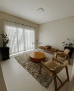 Casa de Condomínio com 4 Quartos à venda, 457m² no Condomínio Residencial Jaguary , São José dos Campos - Foto 26