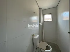 Apartamento com 2 Quartos à venda, 68m² no Vila Belmiro, Santos - Foto 11