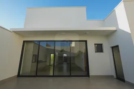 Casa com 3 Quartos à venda, 155m² no Alto Umuarama, Uberlândia - Foto 28