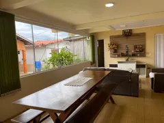 Casa com 3 Quartos à venda, 110m² no Igra Norte, Torres - Foto 15