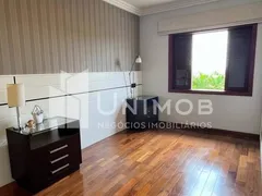 Casa de Condomínio com 4 Quartos para venda ou aluguel, 480m² no Jardim Madalena, Campinas - Foto 18