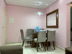 Apartamento com 2 Quartos à venda, 50m² no Jardim Residencial Martinez, Sorocaba - Foto 3