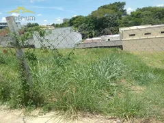 Terreno / Lote / Condomínio à venda, 348m² no São Manoel, Americana - Foto 4