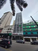 Conjunto Comercial / Sala para alugar, 36m² no Centro, Curitiba - Foto 1