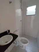 Apartamento com 2 Quartos à venda, 38m² no Vila Progresso (Zona Leste), São Paulo - Foto 9