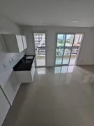 Apartamento com 3 Quartos para alugar, 79m² no Ponta Negra, Natal - Foto 6