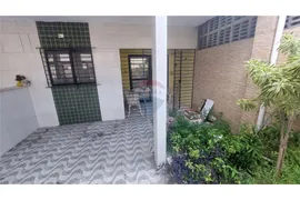 Apartamento com 4 Quartos à venda, 105m² no Janga, Paulista - Foto 10
