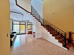 Casa com 4 Quartos para alugar, 262m² no Jardim Califórnia, Ribeirão Preto - Foto 3