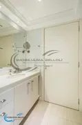 Apartamento com 1 Quarto à venda, 101m² no Petrópolis, Porto Alegre - Foto 20