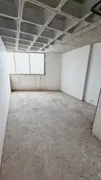 Loja / Salão / Ponto Comercial à venda, 50m² no Divino Espírito Santo, Vila Velha - Foto 10