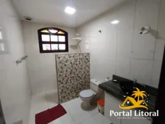 Casa com 3 Quartos à venda, 130m² no Porto da Roça, Saquarema - Foto 16