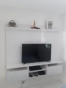 Apartamento com 1 Quarto à venda, 30m² no Cangaíba, São Paulo - Foto 4