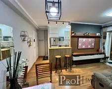 Apartamento com 2 Quartos à venda, 67m² no Fundaçao, São Caetano do Sul - Foto 10