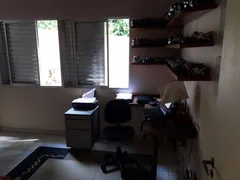 Casa de Condomínio com 3 Quartos à venda, 180m² no Condomínio Vila Verde, Itapevi - Foto 15