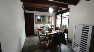 Casa com 5 Quartos à venda, 600m² no Bucarein, Joinville - Foto 14