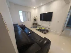 Apartamento com 2 Quartos à venda, 107m² no Dezoito do Forte Empresarial Alphaville, Barueri - Foto 30