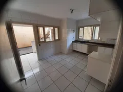 Casa com 3 Quartos para alugar, 150m² no Paraíso, São Paulo - Foto 14