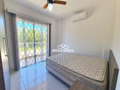 Apartamento com 2 Quartos para alugar, 63m² no Brejatuba, Guaratuba - Foto 7