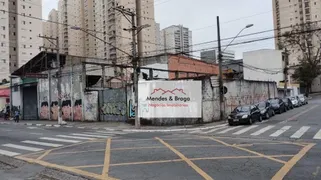 Terreno / Lote Comercial para alugar, 1000m² no Jardim Bebedouro, Guarulhos - Foto 4