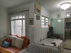 Apartamento com 2 Quartos à venda, 83m² no Taboão, São Bernardo do Campo - Foto 1