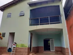 Casa com 6 Quartos à venda, 350m² no Sobradinho, Brasília - Foto 2