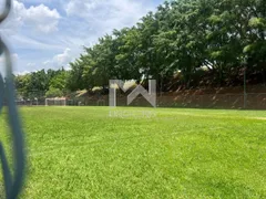 Terreno / Lote / Condomínio à venda, 450m² no Parque das Videiras, Louveira - Foto 16