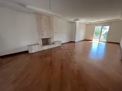 Casa de Condomínio com 6 Quartos à venda, 1340m² no Alphaville, Barueri - Foto 6