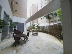 Apartamento com 2 Quartos à venda, 100m² no Campestre, Santo André - Foto 15