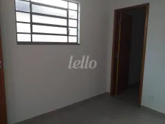 Casa com 1 Quarto à venda, 62m² no Vila Prudente, São Paulo - Foto 5