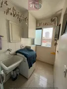 Apartamento com 3 Quartos à venda, 77m² no Móoca, São Paulo - Foto 25