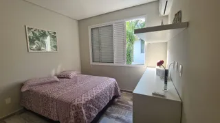 Casa de Condomínio com 3 Quartos para alugar, 180m² no Maresias, São Sebastião - Foto 37