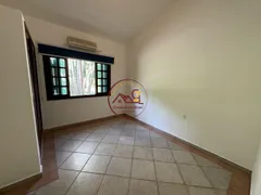 Casa de Condomínio com 5 Quartos à venda, 450m² no Praia do Engenho, São Sebastião - Foto 24