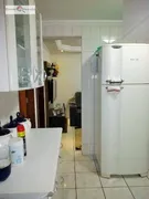 Apartamento com 2 Quartos à venda, 48m² no Raposo Tavares, São Paulo - Foto 16