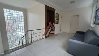 Casa com 4 Quartos à venda, 479m² no Jurerê Internacional, Florianópolis - Foto 8